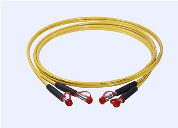 H70S系列雙聯(lián)管