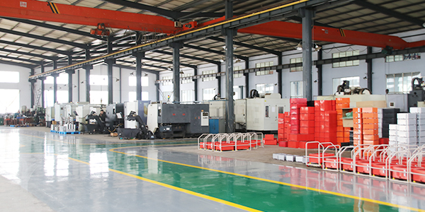 德國(guó)技術(shù)研發(fā)強(qiáng)